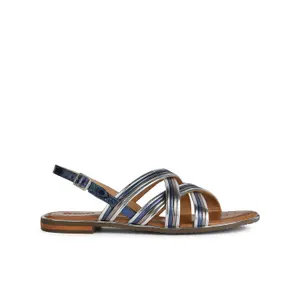 Sandalen für Frauen Geox Sozy Plus image-0