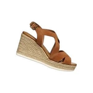 Women's sandals Geox Ponza image-1