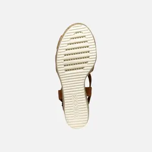 Women's sandals Geox Ponza image-6