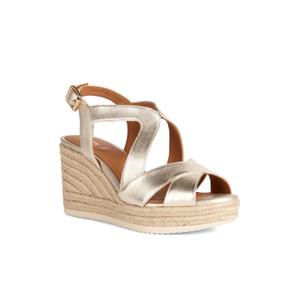 Women's sandals Geox Ponza image-1