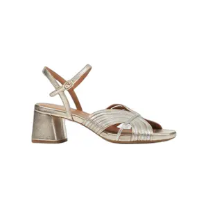 Women's sandals Geox Genziana image-0