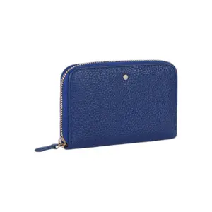 Portafoglio donna Geox image-1