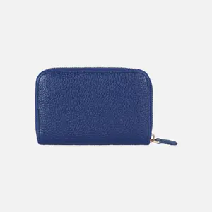 Portafoglio donna Geox image-2