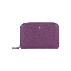 Portafoglio donna Geox image-0