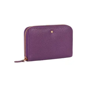 Portafoglio donna Geox image-1