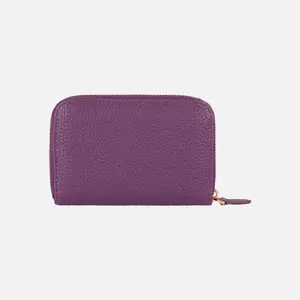 Portafoglio donna Geox image-2