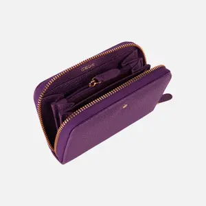 Portafoglio donna Geox image-3