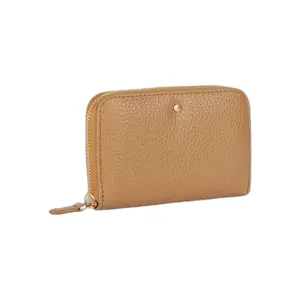 Portafoglio donna Geox image-1