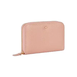 Portafoglio donna Geox image-1