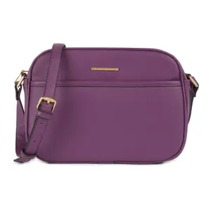 Borsa a tracolla da donna Geox Celestye image-0