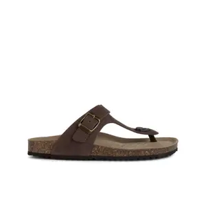Women's sandals Geox Brionia image-0