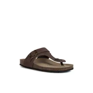 Women's sandals Geox Brionia image-1