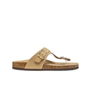 Women's flip-flops Geox Brionia