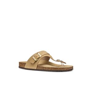 Women's flip-flops Geox Brionia image-1