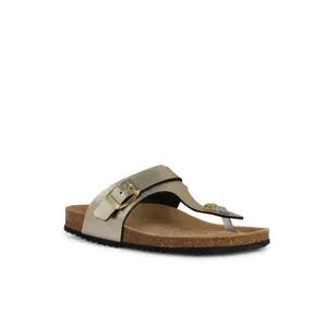 Women's sandals Geox Brionia K image-1