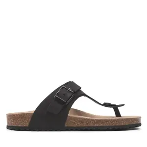 Women's sandals Geox Brionia image-0