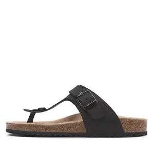 Women's sandals Geox Brionia image-2