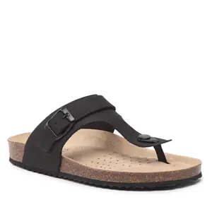 Women's sandals Geox Brionia image-1