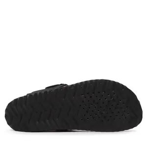 Women's sandals Geox Brionia image-5
