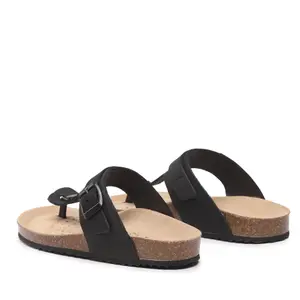 Women's sandals Geox Brionia image-4