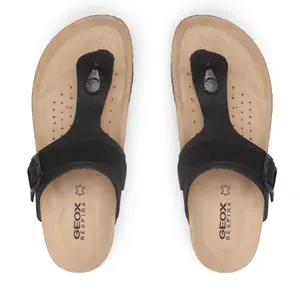 Women's sandals Geox Brionia image-3