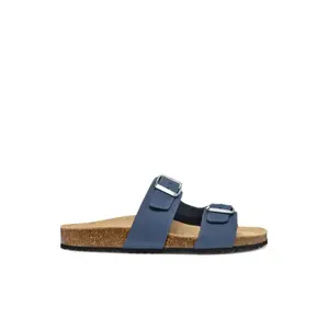 Damensandalen Geox Brionia L image-0