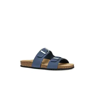 Damensandalen Geox Brionia L image-1