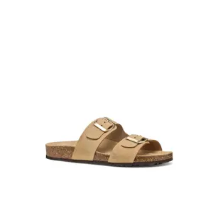 Damensandalen Geox Brionia L image-1