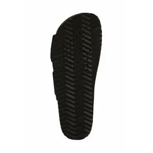 Pantoletten für Damen Geox Brionia image-5