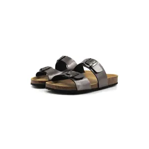 Sandalias de mujer Geox Brionia image-3