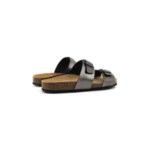 Sandalias de mujer Geox Brionia image-1