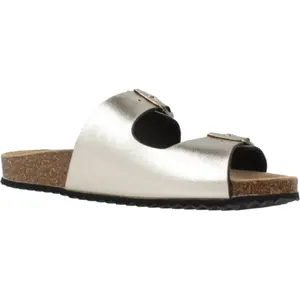 Sandalias de mujer Geox Brionia image-0