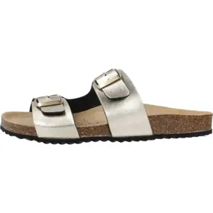 Sandalias de mujer Geox Brionia image-2