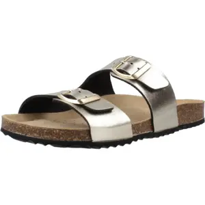 Sandalias de mujer Geox Brionia image-1