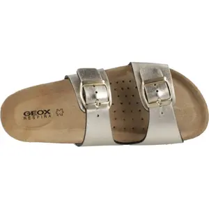 Sandalias de mujer Geox Brionia image-4