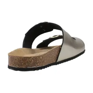 Sandalias de mujer Geox Brionia image-3