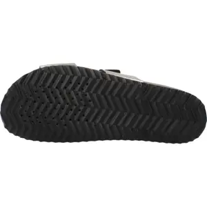 Sandalias de mujer Geox Brionia image-5