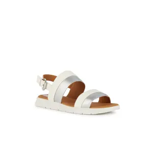 Sandalen für Frauen Geox Dandra image-1