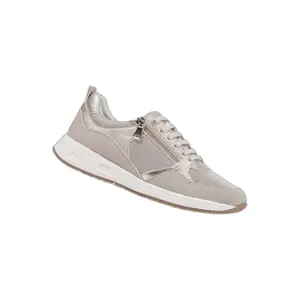 Trenerzy damscy Geox Bulmya image-1