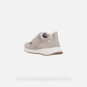 Trenerzy damscy Geox Bulmya image-4