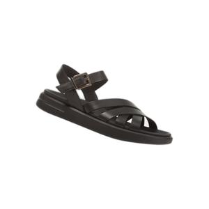 Sandalen für Frauen Geox Xand 2S image-1
