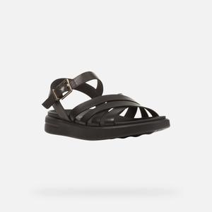 Sandalen für Frauen Geox Xand 2S image-2