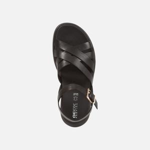 Sandalen für Frauen Geox Xand 2S image-5
