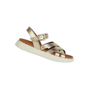 Sandaler för kvinnor Geox Xand 2S image-1