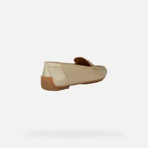 Mocassini da donna Geox Kosmopolis image-5