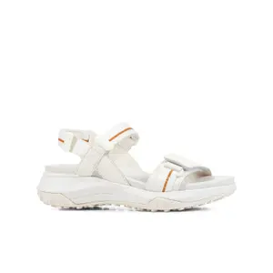 DamesSandalen Geox Sorapis