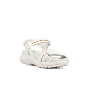 DamesSandalen Geox Sorapis image-1