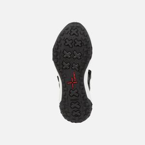 DamesSandalen Geox Sorapis image-6