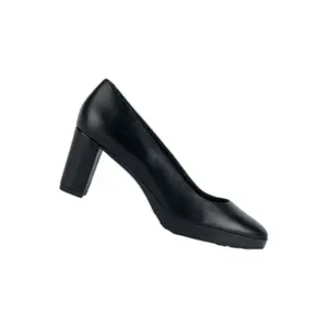 Pumps til kvinder Geox Walk Pleasure 60 D image-1