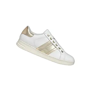 Women's Trainers Geox Jaysen E image-1